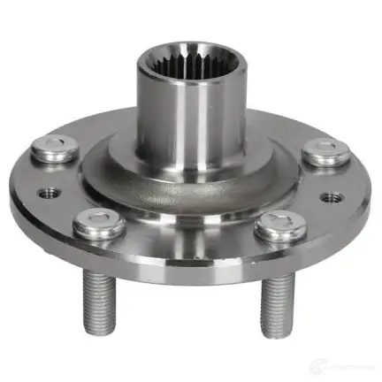 Сальник коленвала BTA H FARE n20001bta 3863314 5900427491083 - Изображение 1