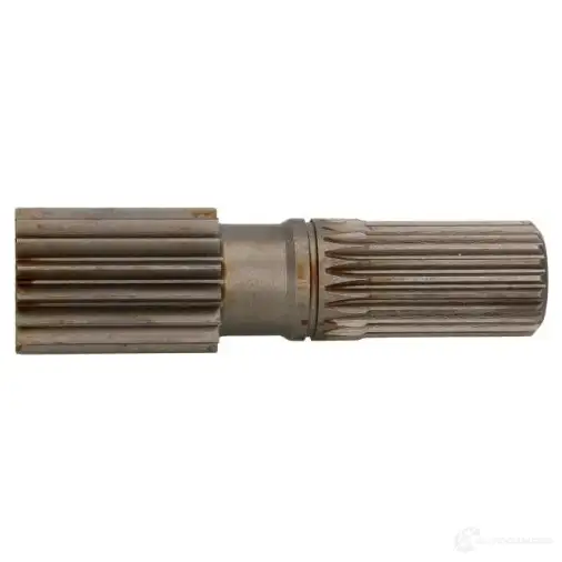 Поворотная цапфа дифференциала BTA b05ag153 1437975440 X6 9JC5C - Изображение 1