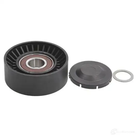 Рычаг натяжителя приводного ремня BTA RC 65M0 e20014bta 3861294 5900427428256 изображение 0