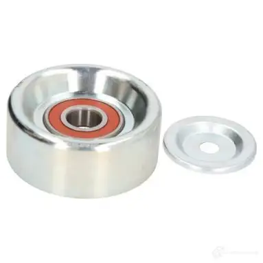 Натяжной ролик приводного ремня BTA 3Z4T QC 1424336535 e2g0049bta 5900427424647 - Изображение 1