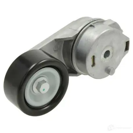 Натяжной ролик приводного ремня BTA BN0PD 61 e3w0013bta 1437324728 - Изображение 1