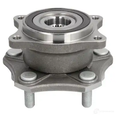 Ступичный подшипник BTA VF ZD2N h18025bta 5900427472464 3862363 - Изображение 1