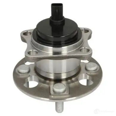 Ступичный подшипник BTA h22125bta A JSHW 1424462302 - Изображение 1