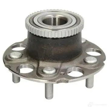 Подшипник ступицы колеса, комплект BTA 5900427440647 HD XVJZ9 h24067bta 3862835 - Изображение 1