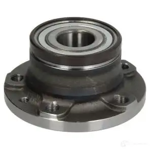 Подшипник ступицы колеса, комплект BTA OUHNI J 3862968 h2f016bta 5900427440494 изображение 0