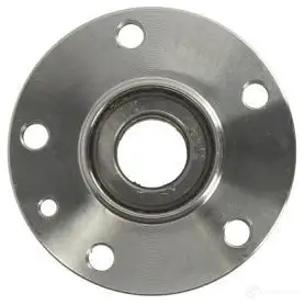 Подшипник ступицы колеса, комплект BTA OUHNI J 3862968 h2f016bta 5900427440494 изображение 2