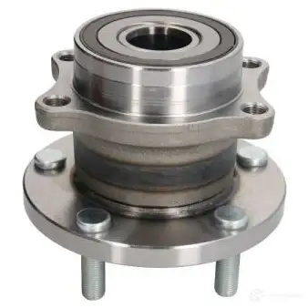 Подшипник ступицы колеса, комплект BTA h27020bta D Y9AH7I 1437318506 - Изображение 1