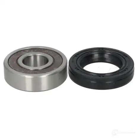 Подшипник ступицы колеса, комплект BTA h26015bta 5900427476950 3862871 2 XRWQ изображение 0