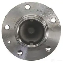 Подшипник ступицы колеса, комплект BTA 3863078 S8CX Z h2w000bta 5900427022317 - Изображение 1