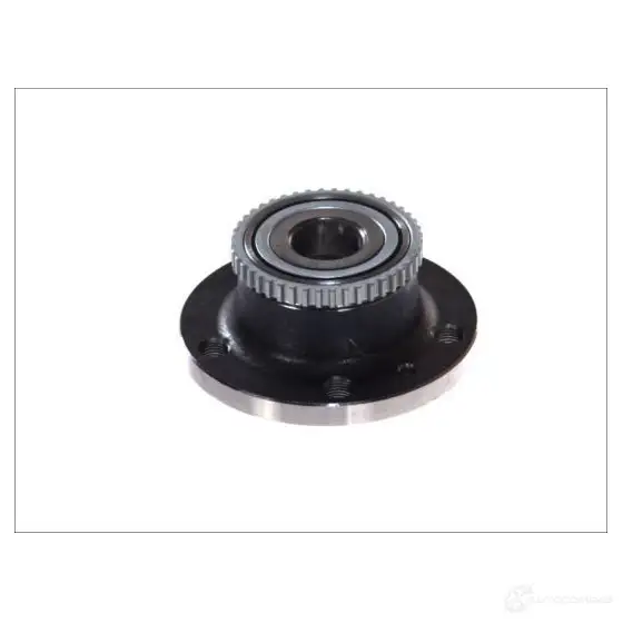 Подшипник ступицы колеса, комплект BTA h2r032bta L4IF T 5900427021570 3863052 - Изображение 1