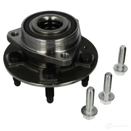 Подшипник ступицы колеса, комплект BTA 5900427460430 h2x028bta ALG 9R 3863103