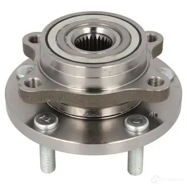 Подшипник ступицы колеса, комплект BTA 8POCZN D h10321bta 5900427440142 3862195 - Изображение 1