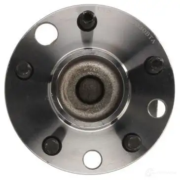 Подшипник ступицы колеса, комплект BTA L C9XG 5900427471672 h2g030bta 3862981 изображение 3