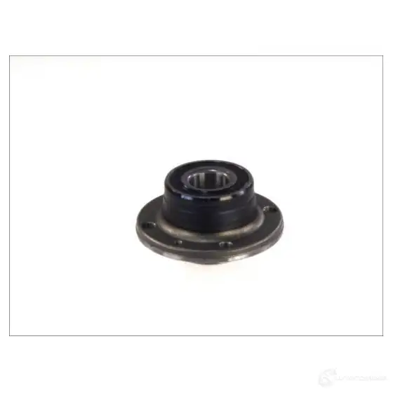 Подшипник ступицы колеса, комплект BTA h2f012bta 5900427471665 3862964 2MTIL 2U изображение 1