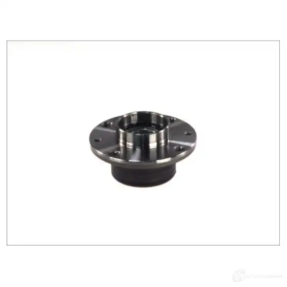 Подшипник ступицы колеса, комплект BTA h2f012bta 5900427471665 3862964 2MTIL 2U изображение 2