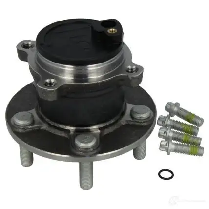 Подшипник ступицы колеса, комплект BTA 3863068 h2v013bta 5900427458505 30HZ3U Q изображение 1