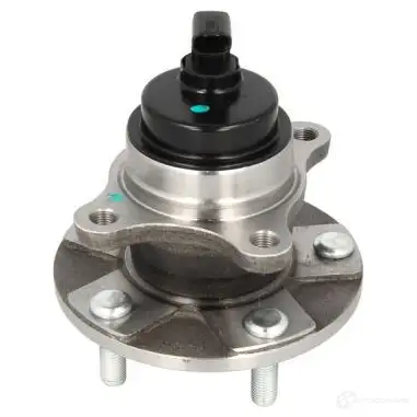 Подшипник ступицы колеса, комплект BTA 5900427472679 9 BIGIZ 3862257 h12047bta