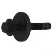 Подшипник ступицы колеса, комплект BTA 3862547 5900427458451 G SU9I h1v016bta изображение 2