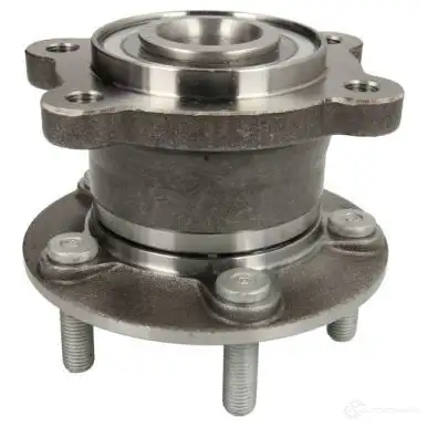 Подшипник ступицы колеса, комплект BTA 1424462312 2 73VD1Q h2g058bta 5900427425460 - Изображение 1