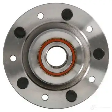 Подшипник ступицы колеса, комплект BTA h2g062bta RCFSAN T 1437315876 изображение 2