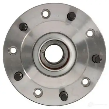 Подшипник ступицы колеса, комплект BTA h2g062bta RCFSAN T 1437315876 изображение 3