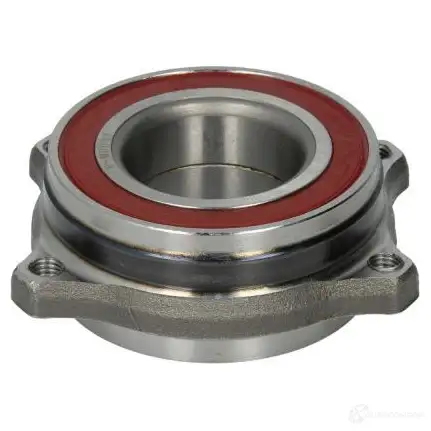 Подшипник ступицы колеса, комплект BTA 49CQ HK 3863073 h2v020bta изображение 1