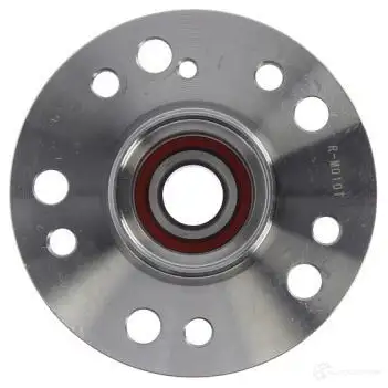 Подшипник ступицы колеса, комплект BTA 49CQ HK 3863073 h2v020bta изображение 3