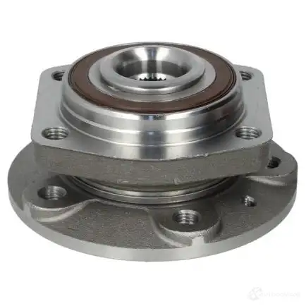 Подшипник ступицы колеса, комплект BTA JS M9PXP h1v015bta 5900427474468 3862546 изображение 1
