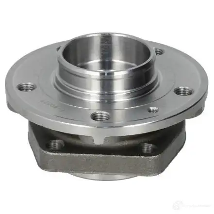 Подшипник ступицы колеса, комплект BTA JS M9PXP h1v015bta 5900427474468 3862546 изображение 2