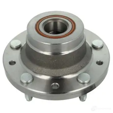 Подшипник ступицы колеса, комплект BTA 3862995 FY2GR0 V h2g046bta 5900427451032 - Изображение 1