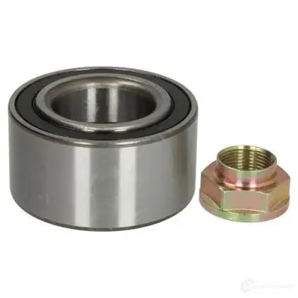 Подшипник ступицы колеса, комплект BTA 3862299 h14004bta L 1YWO 5900427490512