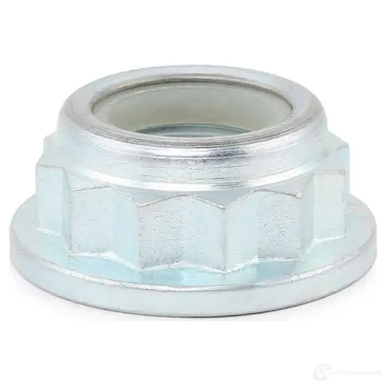 Подшипник ступицы колеса, комплект BTA 3862562 5900427023109 3U7T R h1w009bta изображение 4