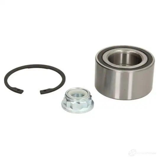 Подшипник ступицы колеса, комплект BTA 3862562 5900427023109 3U7T R h1w009bta изображение 5