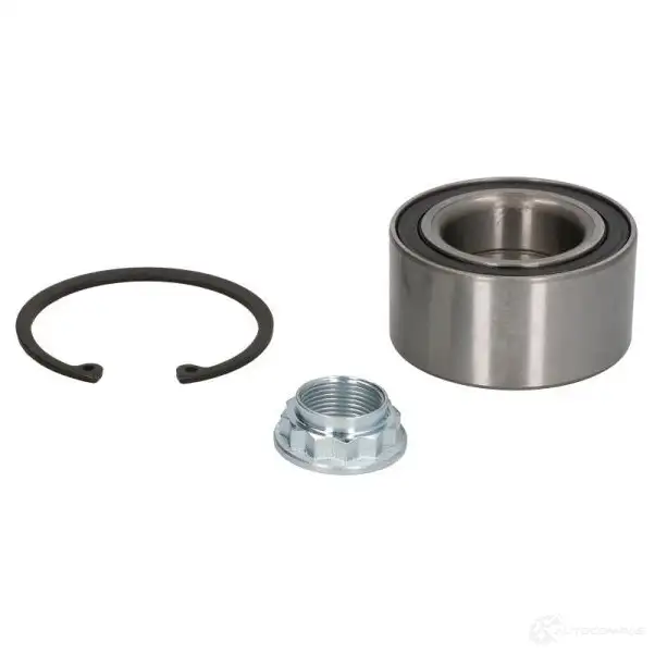 Подшипник ступицы колеса, комплект BTA h2b006bta 8I L6E 5900427478749 3862915