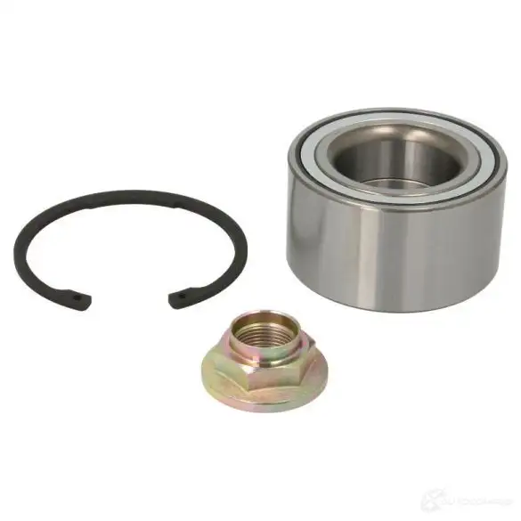 Подшипник ступицы колеса, комплект BTA 5900427461260 N GCGT h13033bta 3862296 изображение 0