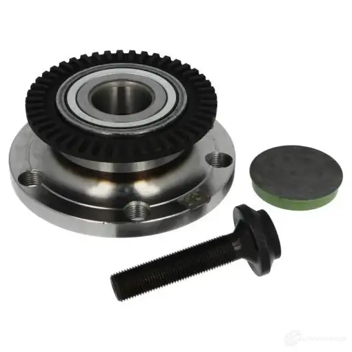 Подшипник ступицы колеса, комплект BTA h2a007bta 5900427450530 3862906 HLQ 2O - Изображение 1