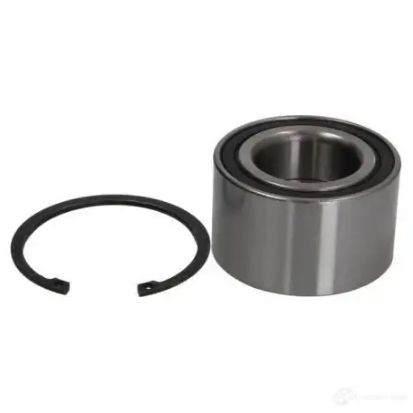 Подшипник ступицы колеса, комплект BTA 3862174 5900427490970 h10080bta U BLGY2