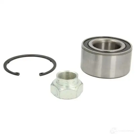 Подшипник ступицы колеса, комплект BTA h1f006bta 90 SDVW5 5900427489974 3862433