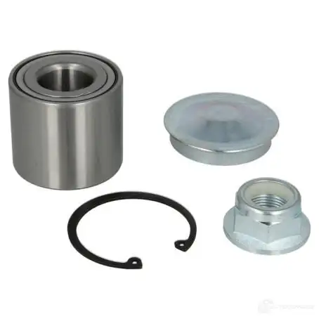 Подшипник ступицы колеса, комплект BTA 3863059 EDBD A 5900427449886 h2r042bta