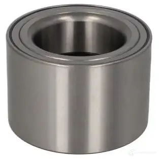 Подшипник ступицы колеса, комплект BTA Z LQ1PVJ 5900427462878 h2f013bta 3862965