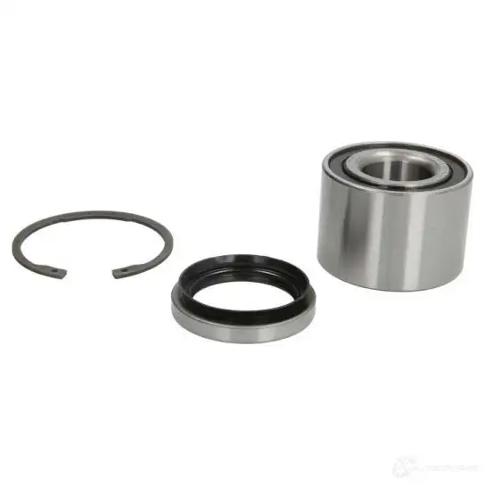 Подшипник ступицы колеса, комплект BTA U ZX5D 3862737 h22010bta 5900427484238