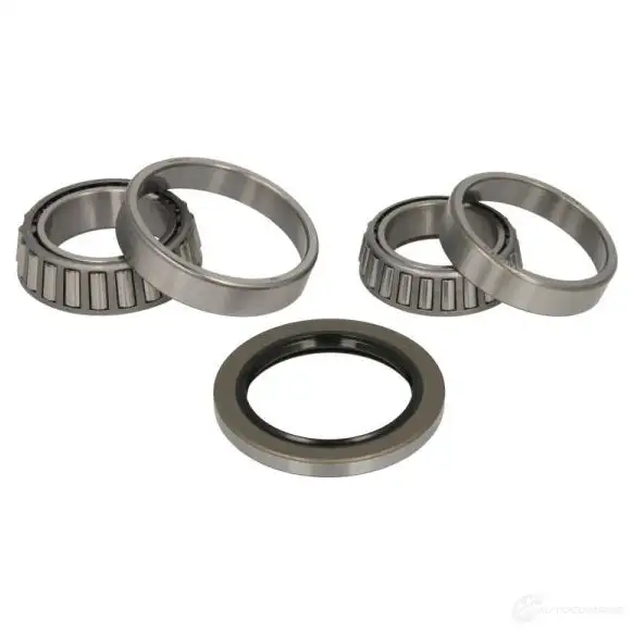Подшипник ступицы колеса, комплект BTA 5900427490314 SD8J UQ h12014bta 3862246 изображение 0