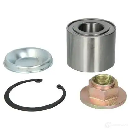 Подшипник ступицы колеса, комплект BTA Z86ZD 0 h2r040bta 3863057 5900427458246 - Изображение 1