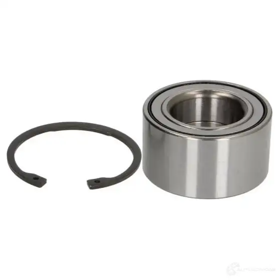 Подшипник ступицы колеса, комплект BTA 5900427490697 h10505bta 2KN C1A 3862197