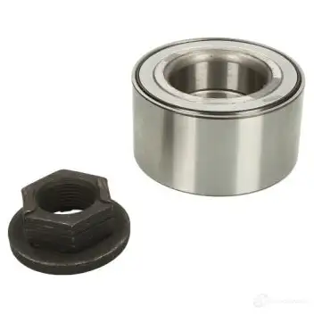 Подшипник ступицы колеса, комплект BTA 99 U6UZ h13028bta 3862293 5900427470880