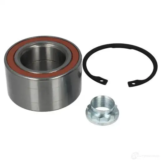 Подшипник ступицы колеса, комплект BTA h1m023bta 3862499 5900427462861 R5 QAP