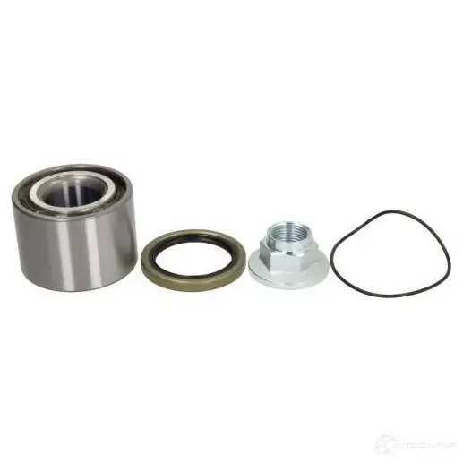 Подшипник ступицы колеса, комплект BTA LH2AY2 4 3862733 5900427483989 h22003bta