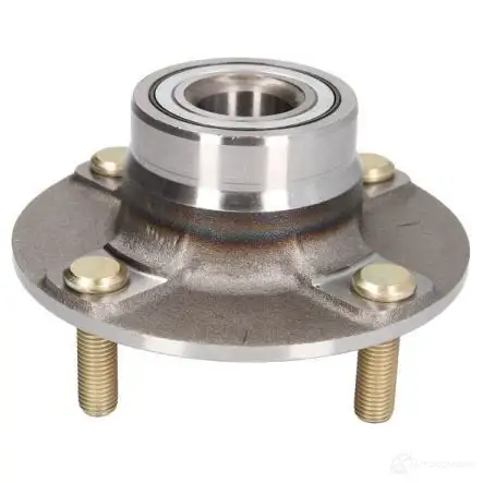 Подшипник ступицы колеса, комплект BTA 5900427486034 h20503bta MG XYV8F 3862664 - Изображение 1