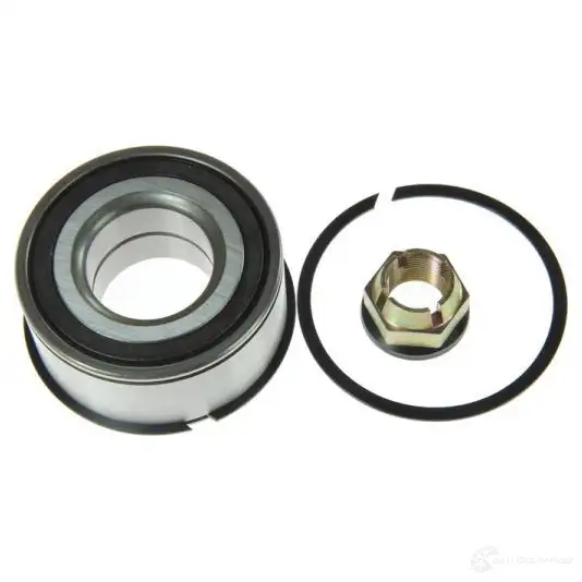 Подшипник ступицы колеса, комплект BTA XJ5J VTY 3862517 5900427022782 h1r016bta