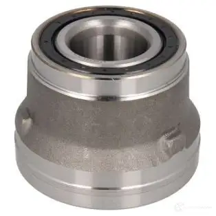 Подшипник ступицы колеса, комплект BTA 3862426 h1e002bta J109D Z1 5900427492097 - Изображение 1